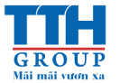 Tập Đoàn TTH