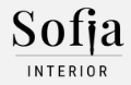 Công ty cổ phần Sofia Nội Thất