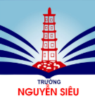 Giáo Viên Khoa Học Máy Tính / CS Teacher