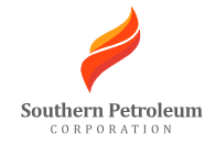Southern Petroleum - CÔNG TY CÔ PHẦN DẦU KHÍ MIỀN NAM