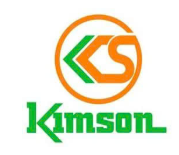 Công ty CP Thương mại và XD Kim Sơn