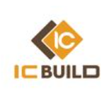 CÔNG TY CỔ PHẦN INDOCHINA BUILD VIỆT NAM