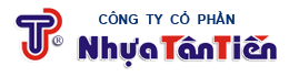 Công Ty Cổ Phần Nhựa Tân Tiến