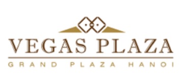 NHÂN VIÊN FSP (NHÂN VIÊN DỊCH VỤ)