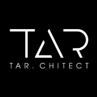 CÔNG TY TNHH TARCHITECT