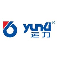 công ty Cổ phần Yunli VIệt Nam