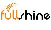 CÔNG TY TNHH FULLSHINE