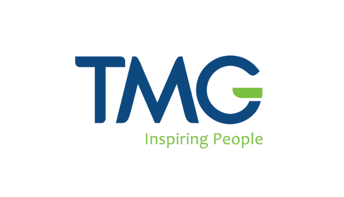 Thiên Minh Group (TMG)