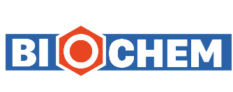 CÔNG TY CỔ PHẦN SINH HÓA QUỐC TẾ