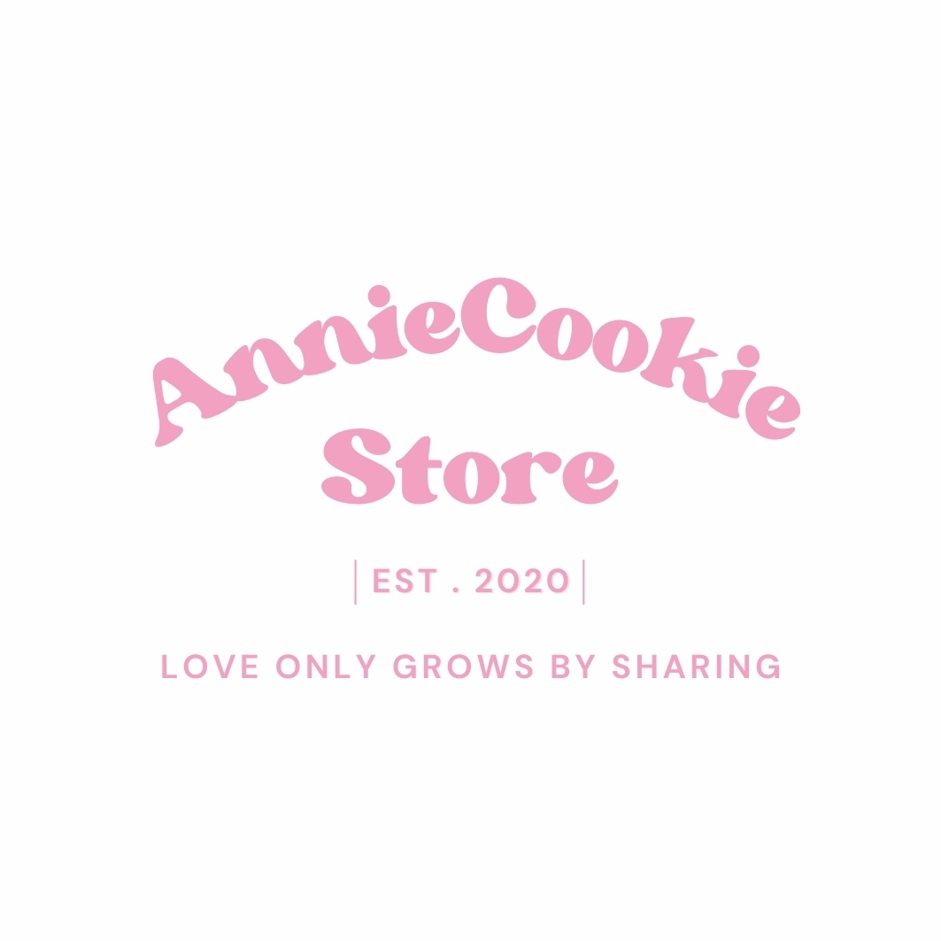 Công Ty TNHH Thế Giới Bánh Annie