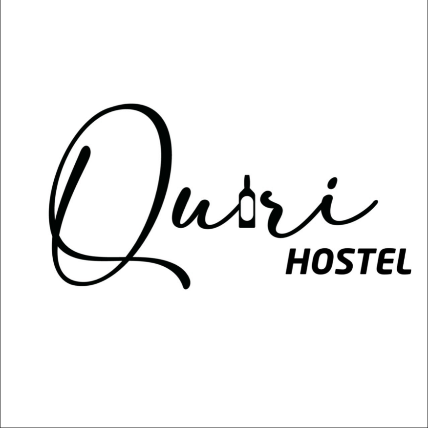 CHI NHÁNH HÀ NỘI- CÔNG TY TNHH DỊCH VỤ & DU LỊCH TẦM NHÌN HÀ GIANG