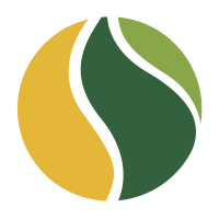 CÔNG TY CỔ PHẦN ĐẦU TƯ DU LỊCH LÚA VÀNG