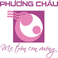 Nhân viên quản lý hồ sơ nhân sự