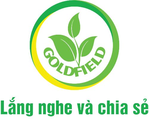 CỬA HÀNG TRƯỞNG