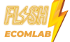 CÔNG TY TNHH FLASH ECOM LAB