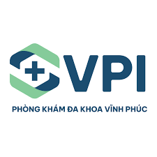 CÔNG TY CỔ PHẦN BỆNH VIỆN QUỐC TẾ VĨNH PHÚC