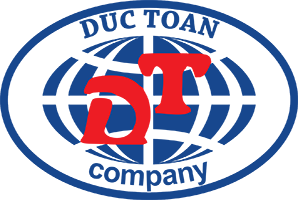 Công ty TNHH Đức Toàn