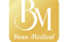 Beau Medical VN