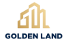 Công ty Cổ phần Bất động sản Golden Land