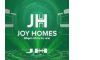 CÔNG TY CỔ PHẦN BẤT ĐỘNG SẢN JOY HOMES
