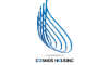 Công ty cổ phần Cosmos Housing