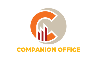 Công ty cổ phần đầu tư và phát triển Companion Office