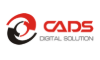 Công ty Cổ Phần Phần Mềm CADS