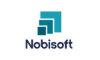 Công ty Cổ phần Phần mềm Nobi Việt Nam