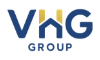 Công ty Cổ phần Tập đoàn VHG