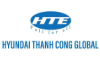 Công ty cổ phần thiết bị điện - điện tử Hyundai Thành Công Global
