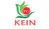 Công Ty Cổ Phần Thương Mại Kein