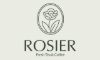 Công ty cổ phần trà và cà phê Rosier