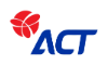 CÔNG TY CỔ PHẦN VIỄN THÔNG ACT