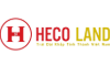 CÔNG TY CỔ PHẦN BẤT ĐỘNG SẢN HECO LAND