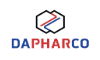 Công ty CP Dược - TB y tế Đà Nẵng Dapharco
