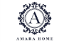 CÔNG TY TNHH AMARA HOME & LIVING