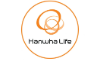 Công ty TNHH Bảo hiểm Hanwha Life Việt Nam