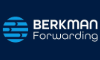 CÔNG TY TNHH BERKMAN FORWARDING VIETNAM