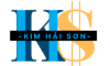 CÔNG TY TNHH GIẢI TRÍ KIM HẢI SƠN