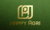 CÔNG TY TNHH HAPPY AGRI