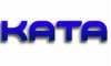 Công ty TNHH Thương Mại KATA Việt Nam