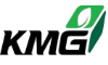 CÔNG TY TNHH KHẢI MINH GREEN