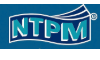 CÔNG TY TNHH NTPM VIỆT NAM