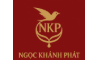 Công ty TNHH Thương mại Dịch vụ Ngọc Khánh Phát