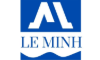 CÔNG TY TNHH THƯƠNG MẠI VÀ DỊCH VỤ QUỐC TẾ LÊ MINH