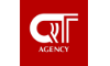 CÔNG TY TNHH TRUYỀN THÔNG & QUẢNG CÁO QT AGENCY