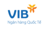 Ngân Hàng TMCP Quốc Tế VIB - PGD Bình Hưng
