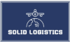 Solid logistics Pty Ltd