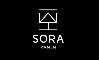 SORA Group Ramen