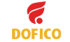 Tổng công ty Công nghiệp thực phẩm Đồng Nai Dofico